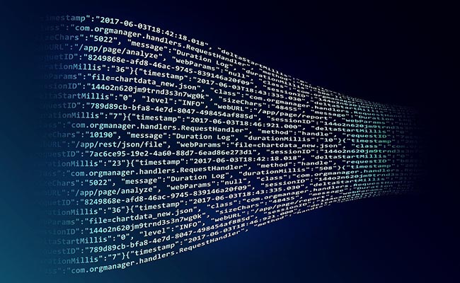 人事信息綜合管理平臺